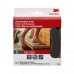 3M safety-walk tape tub and shower trend white 2"x180" (20pages)